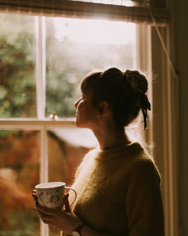 daiga-ellaby-3LbpZo8MG8A-unsplash